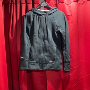 Women’s Under Armour Hoodie